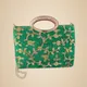 Green__Lovely Gift 4 All