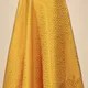 Yellow__Lovely Gift 4 All