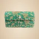 Green__Lovely Gift 4 All