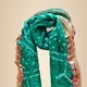 Rama Green__Lovely Gift 4 All