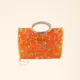 Orange__Lovely Gift 4 All