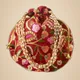 Maroon__Lovely Gift 4 All