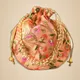 Peach__Lovely Gift 4 All