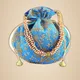 Turquiose__Lovely Gift 4 All