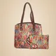 Multicolor__Lovely Gift 4 All