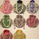 Multicolor__Lovely Gift 4 All