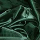 Bottle Green__Lovely Gift 4 All