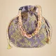 Grey__Lovely Gift 4 All