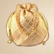 Pack Of 2__Lovely Gift 4 All
