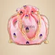 Light Pink Butie__Lovely Gift 4 All