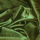 Olive__Lovely Gift 4 All