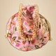 Baby Pink__Lovely Gift 4 All