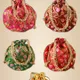 Multicolor__Lovely Gift 4 All