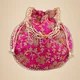 Pink__Lovely Gift 4 All