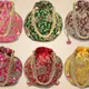 Multicolor__Lovely Gift 4 All