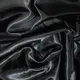 Black__Lovely Gift 4 All