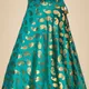 Pine Green__Lovely Gift 4 All