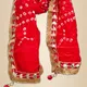 Red__Lovely Gift 4 All