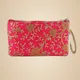 Rani__Lovely Gift 4 All
