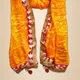 Yellow__Lovely Gift 4 All