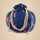 Teal Butie__Lovely Gift 4 All