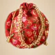 Red__Lovely Gift 4 All