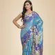 Blue & Sky Blue__Lovely Gift 4 All
