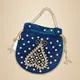 Royal Blue__Lovely Gift 4 All