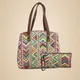 Multicolor__Lovely Gift 4 All