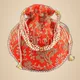 Orange__Lovely Gift 4 All