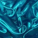 Teal Blue__Lovely Gift 4 All