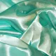 Mint__Lovely Gift 4 All