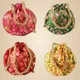 Multicolor__Lovely Gift 4 All