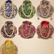 Multicolor__Lovely Gift 4 All