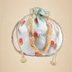 Mint Butie__Lovely Gift 4 All