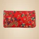 Red__Lovely Gift 4 All