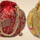 Red & Yellow__Lovely Gift 4 All