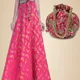 Pink__Lovely Gift 4 All