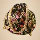 Black__Lovely Gift 4 All