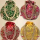 Multicolor__Lovely Gift 4 All