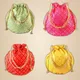 Pack Of 4__Lovely Gift 4 All