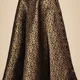 Black__Lovely Gift 4 All