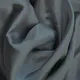 Gunmetal Grey__Lovely Gift 4 All