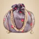 Grey Butie__Lovely Gift 4 All