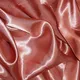 Dusty Pink__Lovely Gift 4 All