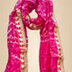 Rani__Lovely Gift 4 All