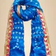 Blue__Lovely Gift 4 All