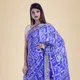 Blue__Lovely Gift 4 All