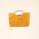 Yellow__Lovely Gift 4 All