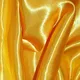 Golden Yellow__Lovely Gift 4 All
